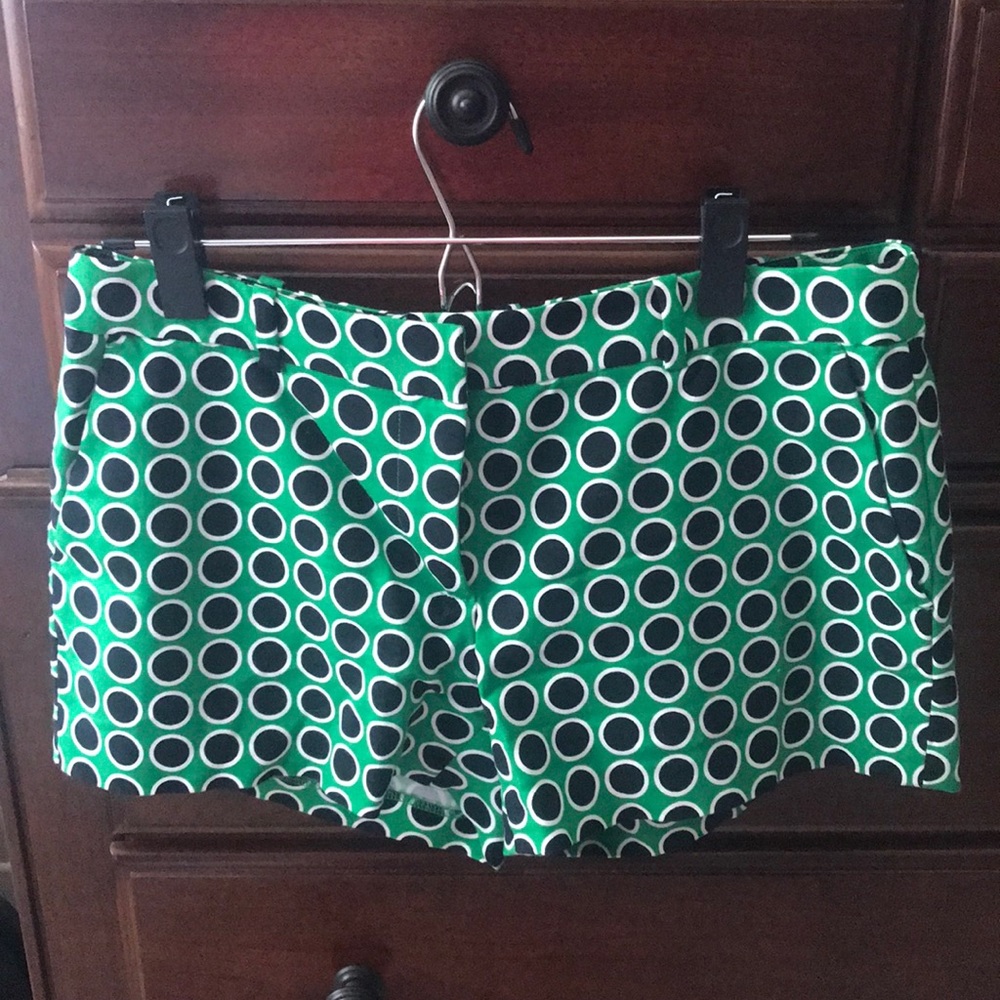 Michael Kors Bermuda shorts